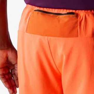 The North Face M SUNRISER SHORT 5IN 