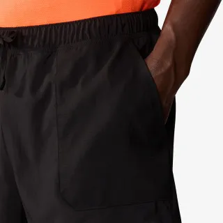 The North Face Sunriser 
