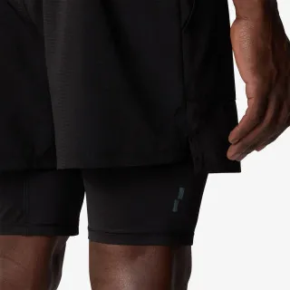 The North Face Sunriser 