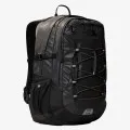 The North Face BOREALIS CLASSIC 25TH ANNIVERSARY 