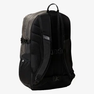 The North Face BOREALIS CLASSIC 25TH ANNIVERSARY 