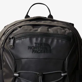 The North Face BOREALIS CLASSIC 25TH ANNIVERSARY 