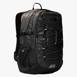 The North Face BOREALIS CLASSIC 25TH ANNIVERSARY 