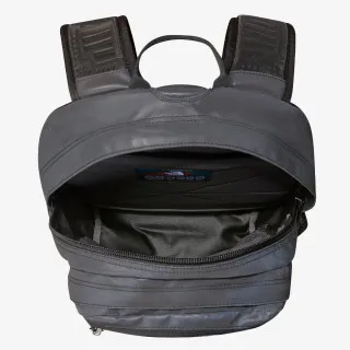 The North Face BOREALIS CLASSIC 25TH ANNIVERSARY 