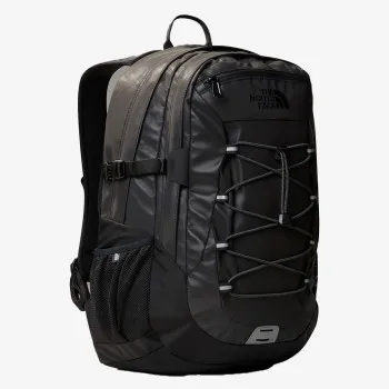 The North Face Ruksak BOREALIS CLASSIC 25TH ANNIVERSARY 