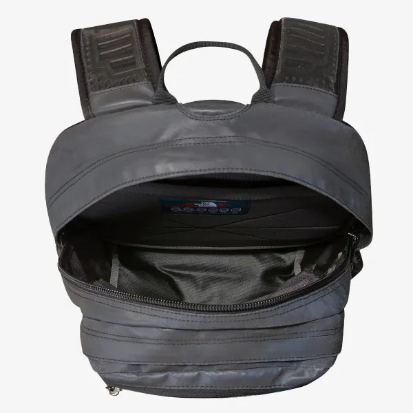 The North Face BOREALIS CLASSIC 25TH ANNIVERSARY 