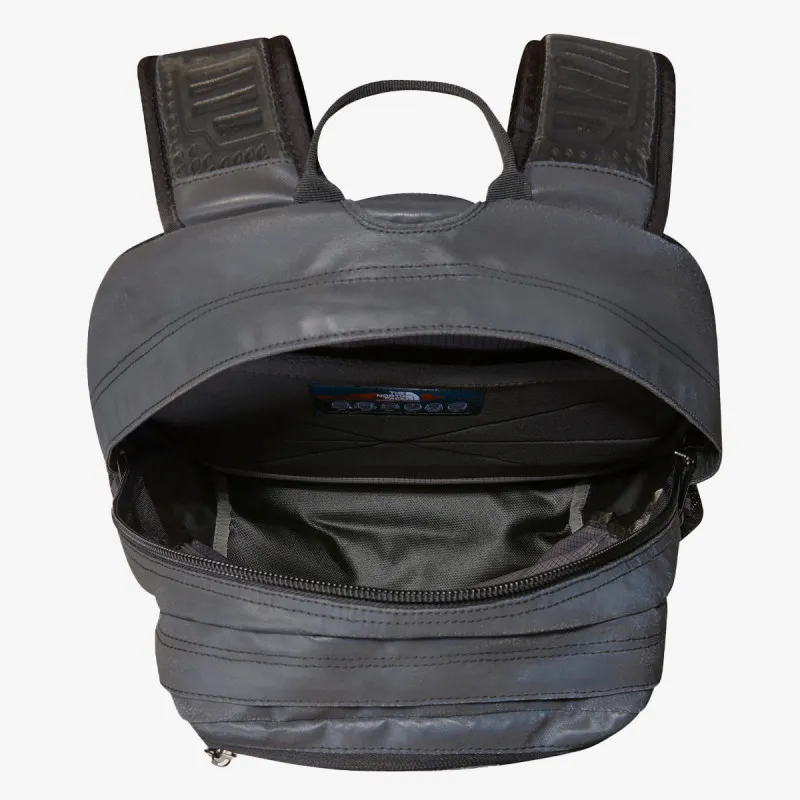 The North Face BOREALIS CLASSIC 25TH ANNIVERSARY 
