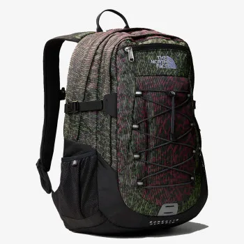 The North Face Ruksak BOREALIS CLASSIC 25TH ANNIVERSARY 