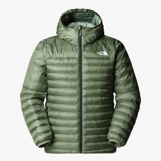 The North Face M TERRA PEAK HOODIE 