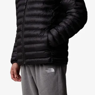The North Face M TERRA PEAK HOODIE 