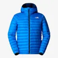 The North Face Men’s Terra Peak Hoodie 