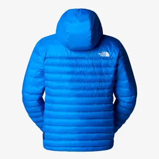 The North Face Men’s Terra Peak Hoodie 