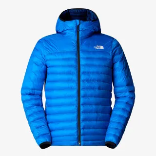 The North Face Men’s Terra Peak Hoodie 