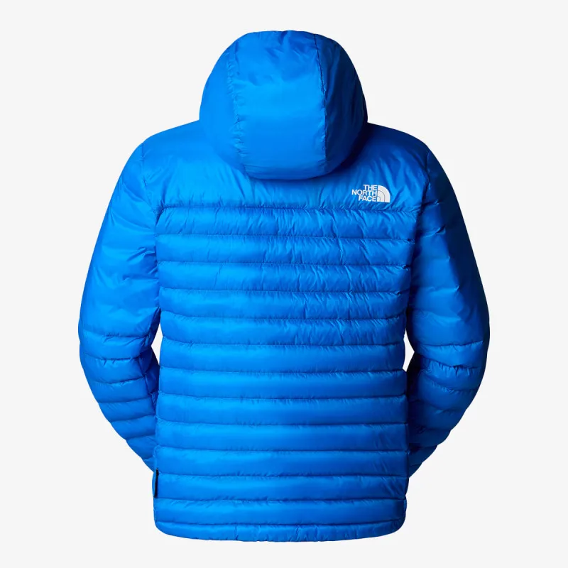 The North Face Men’s Terra Peak Hoodie 