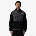The North Face M RETRO DENALI JACKET 