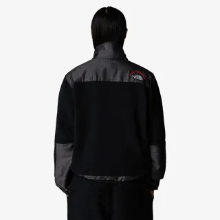 The North Face M RETRO DENALI JACKET 
