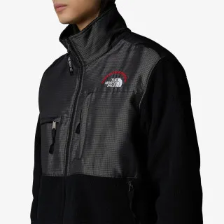 The North Face M RETRO DENALI JACKET 
