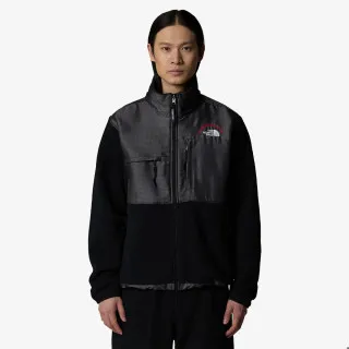 The North Face M RETRO DENALI JACKET 
