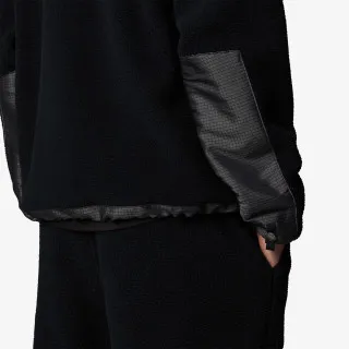 The North Face M RETRO DENALI JACKET 