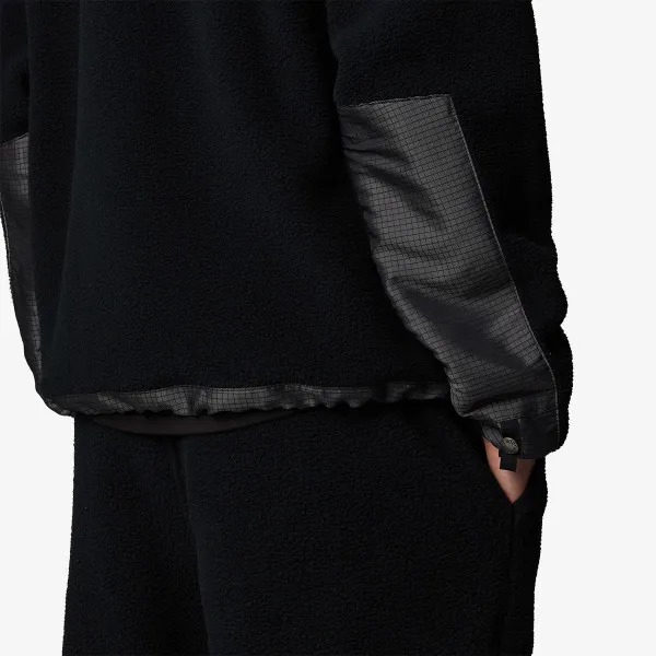 The North Face M RETRO DENALI JACKET 