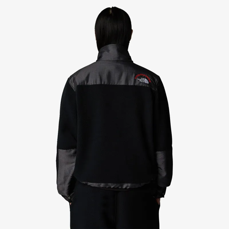 The North Face M RETRO DENALI JACKET 