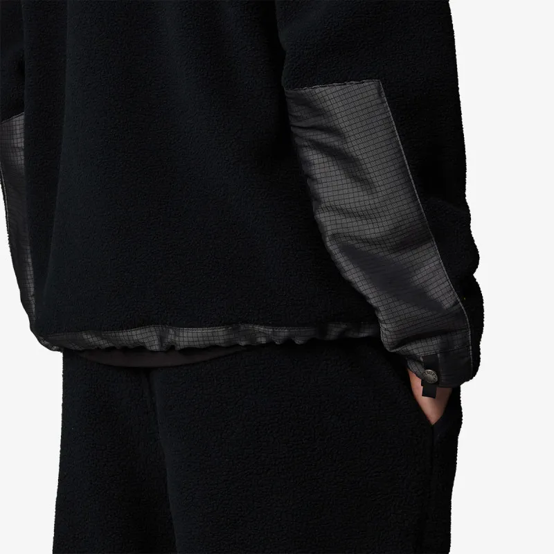 The North Face M RETRO DENALI JACKET 