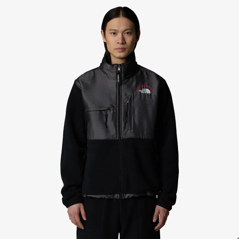 The North Face M RETRO DENALI JACKET 