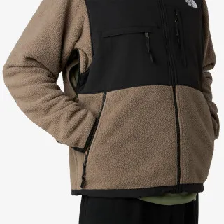 The North Face M RETRO DENALI JACKET 