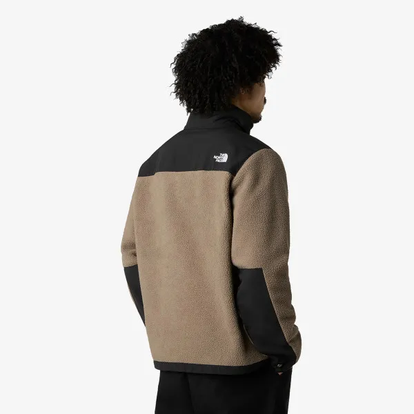 The North Face M RETRO DENALI JACKET 
