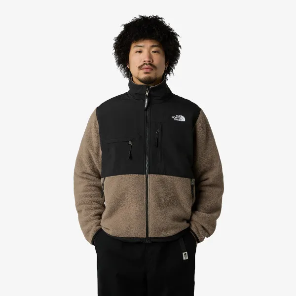 The North Face M RETRO DENALI JACKET 