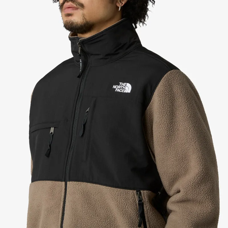 The North Face M RETRO DENALI JACKET 