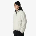 The North Face M EXTREME PILE FZ JACKET 2 
