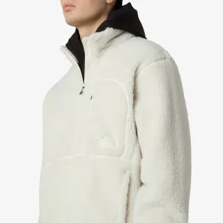 The North Face M EXTREME PILE FZ JACKET 2 