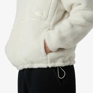 The North Face M EXTREME PILE FZ JACKET 2 