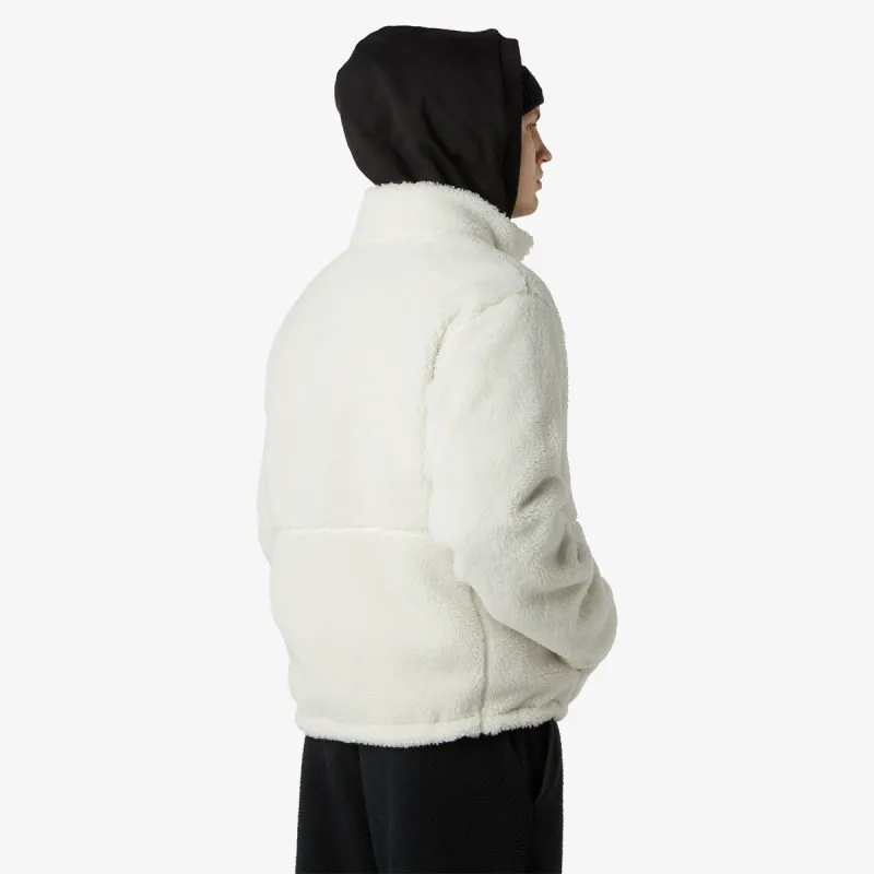 The North Face M EXTREME PILE FZ JACKET 2 