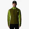 The North Face M SUMMIT GARNET CANYON JACKET 