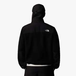 The North Face W RETRO DENALI JACKET 