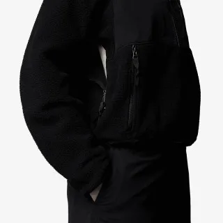 The North Face W RETRO DENALI JACKET 