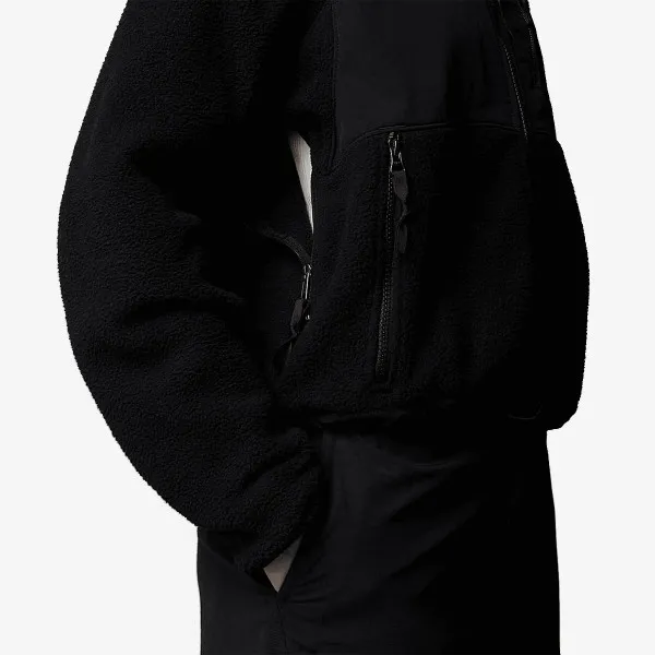 The North Face W RETRO DENALI JACKET 