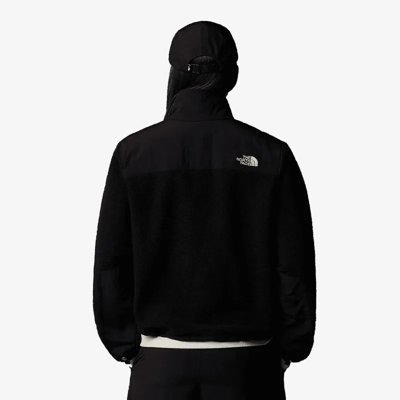The North Face W RETRO DENALI JACKET 