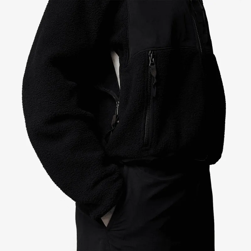 The North Face W RETRO DENALI JACKET 