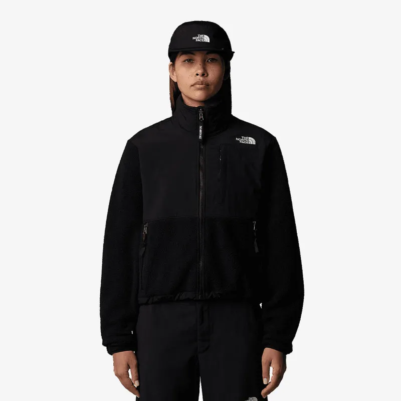 The North Face W RETRO DENALI JACKET 