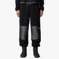 The North Face W RETRO DENALI PANT 