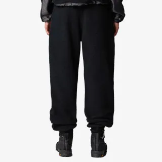 The North Face W RETRO DENALI PANT 