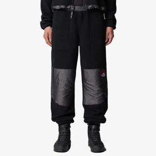 The North Face W RETRO DENALI PANT 