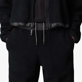 The North Face W RETRO DENALI PANT 