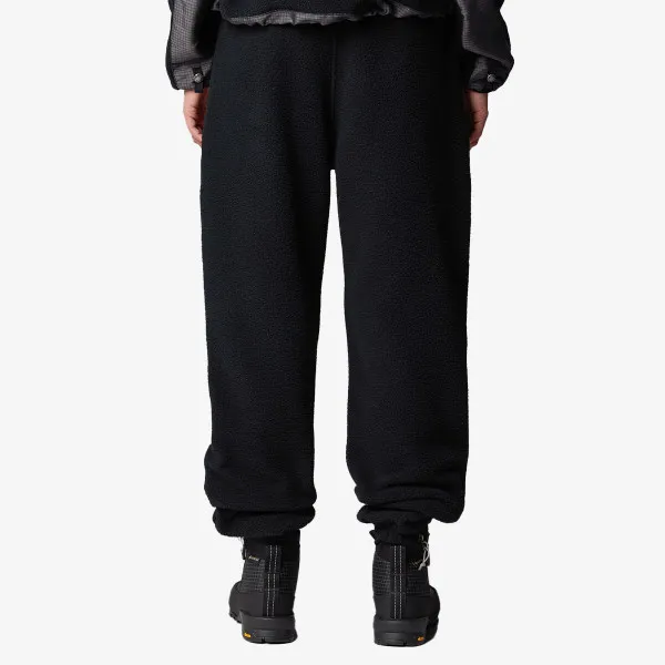 The North Face W RETRO DENALI PANT 
