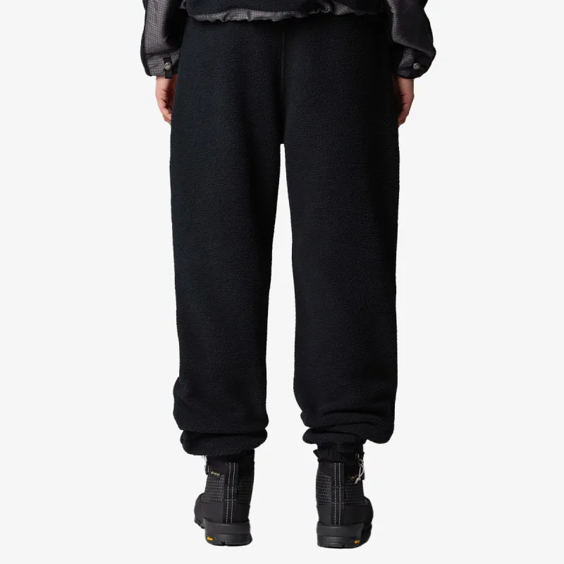 The North Face W RETRO DENALI PANT 