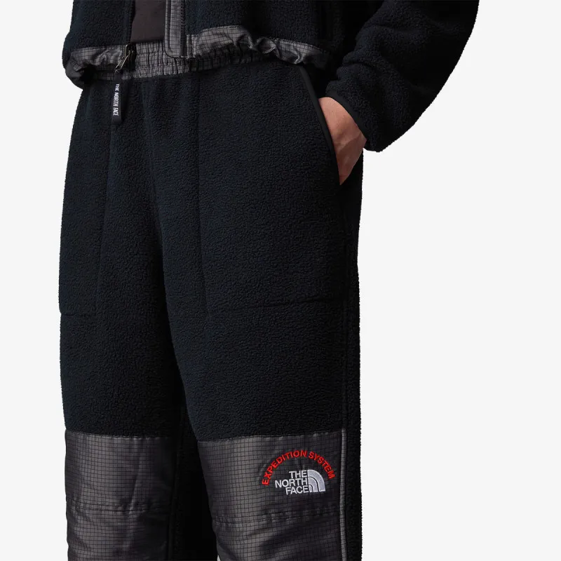 The North Face W RETRO DENALI PANT 