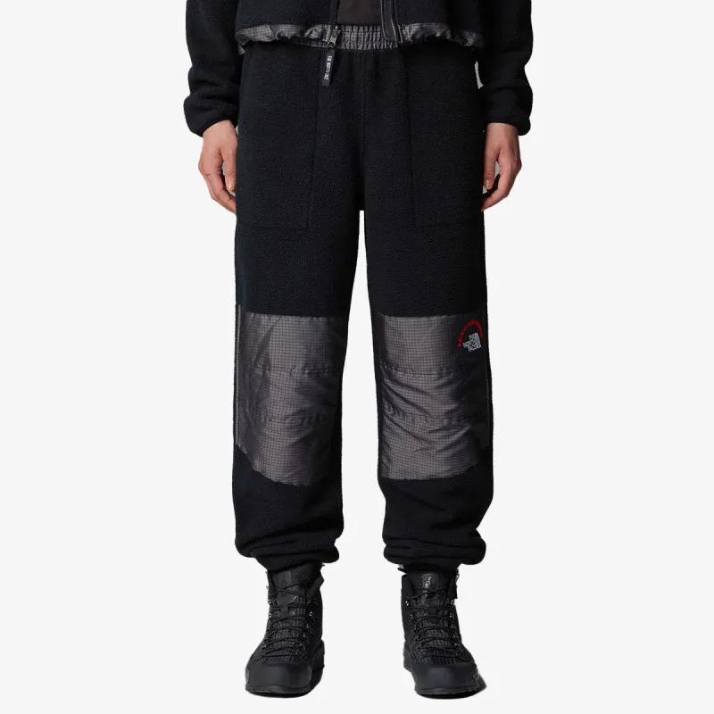 The North Face W RETRO DENALI PANT 